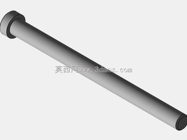 肯丁登·尤克勒梅利·维博·阿尔特马尔·凯雷斯特·特雷利里(Kendinden yüklemeli ve bo?altmal?kereste treyleri)