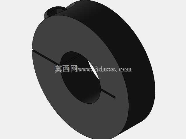 电机定子dolum makinesi