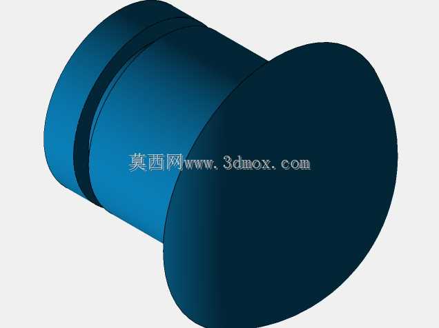 迪基·瑟克·拉苏恩卢·尤特卢·奥托帕克·康塞普蒂
