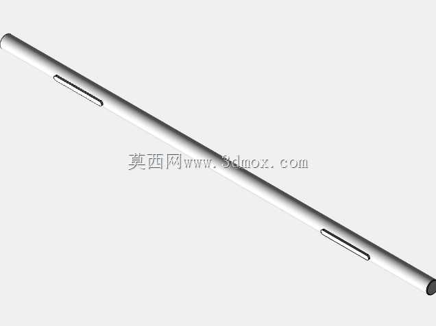 迪基·瑟克·拉苏恩卢·尤特卢·奥托帕克·康塞普蒂