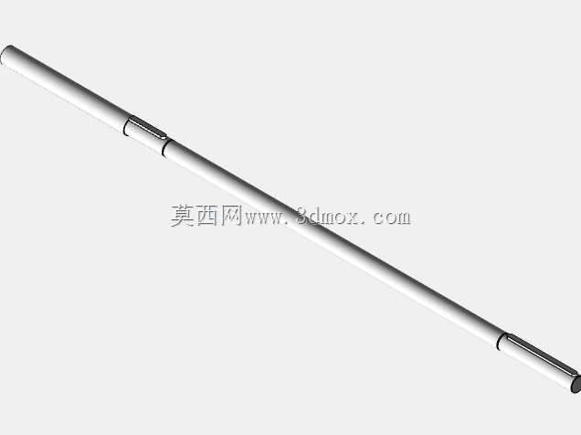 迪基·瑟克·拉苏恩卢·尤特卢·奥托帕克·康塞普蒂