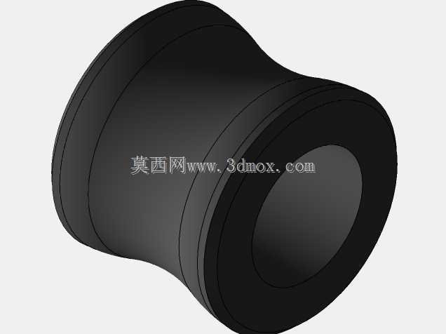 迪基·瑟克·拉苏恩卢·尤特卢·奥托帕克·康塞普蒂