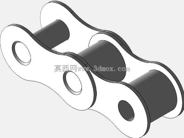 迪基·瑟克·拉苏恩卢·尤特卢·奥托帕克·康塞普蒂