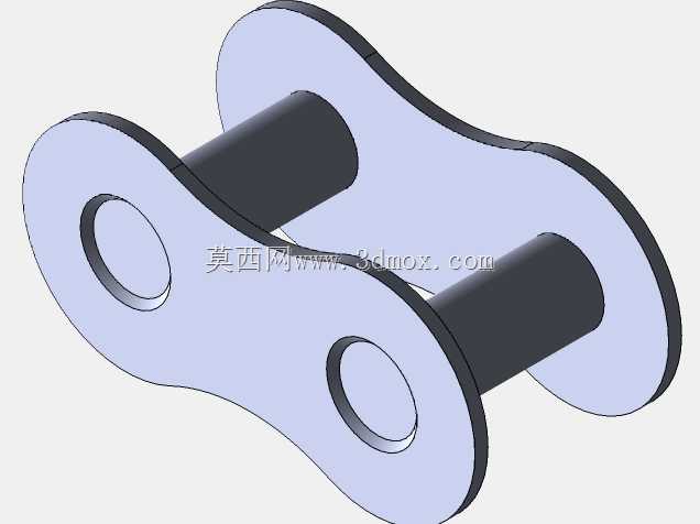 迪基·瑟克·拉苏恩卢·尤特卢·奥托帕克·康塞普蒂