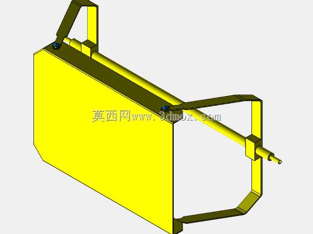 迪基·瑟克·拉苏恩卢·尤特卢·奥托帕克·康塞普蒂
