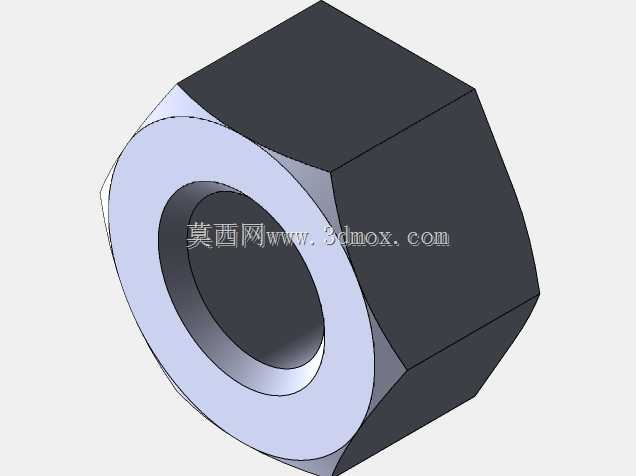 迪基·瑟克·拉苏恩卢·尤特卢·奥托帕克·康塞普蒂