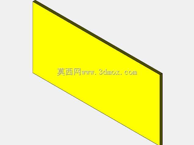 迪基·瑟克·拉苏恩卢·尤特卢·奥托帕克·康塞普蒂