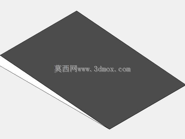 迪基·瑟克·拉苏恩卢·尤特卢·奥托帕克·康塞普蒂