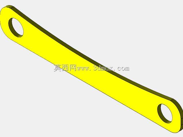 迪基·瑟克·拉苏恩卢·尤特卢·奥托帕克·康塞普蒂