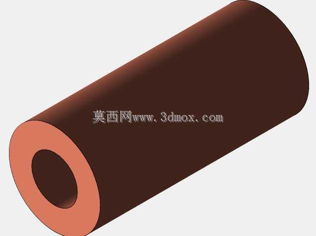 迪基·瑟克·拉苏恩卢·尤特卢·奥托帕克·康塞普蒂