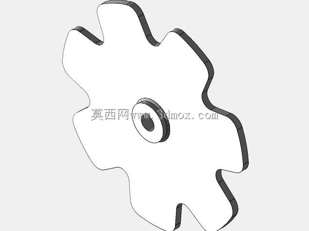迪基·瑟克·拉苏恩卢·尤特卢·奥托帕克·康塞普蒂
