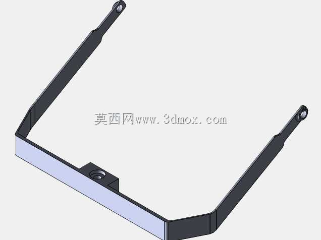 迪基·瑟克·拉苏恩卢·尤特卢·奥托帕克·康塞普蒂