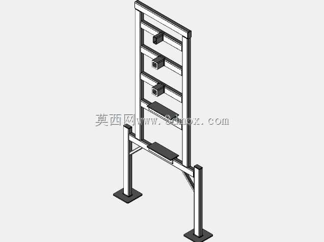迪基·瑟克·拉苏恩卢·尤特卢·奥托帕克·康塞普蒂