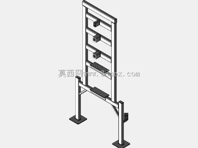 迪基·瑟克·拉苏恩卢·尤特卢·奥托帕克·康塞普蒂