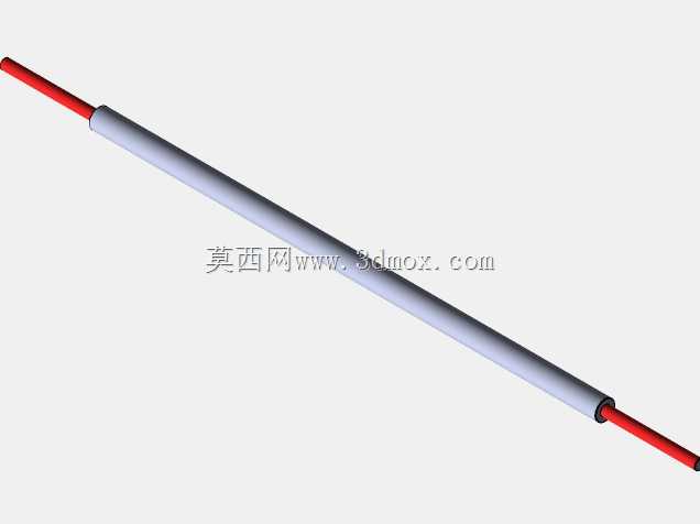 迪基·瑟克·拉苏恩卢·尤特卢·奥托帕克·康塞普蒂