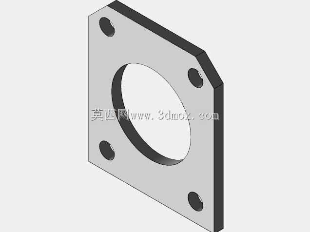 ���п���������ꡤ��������