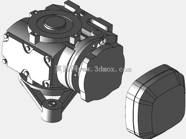 ���ض�������˹������ķ������