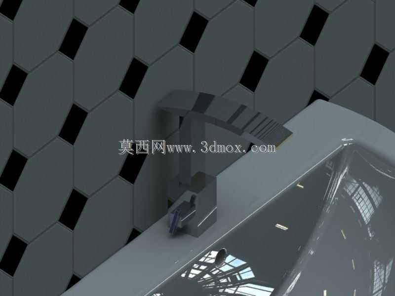 arc-6