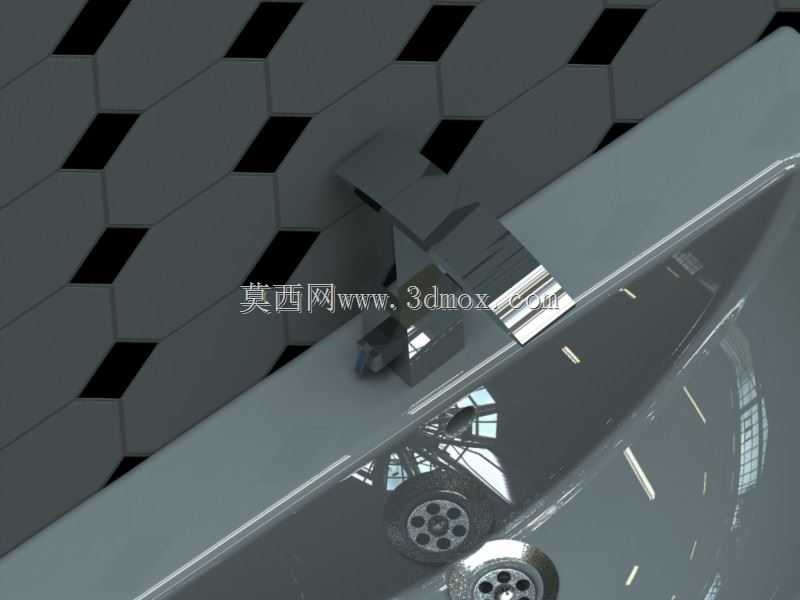 arc-6