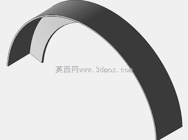 系统振动系统