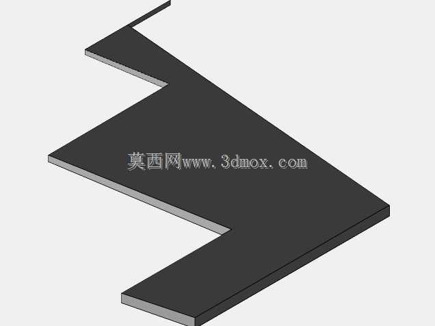 系统振动系统