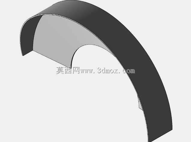 系统振动系统