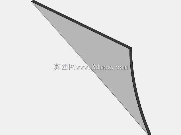 系统振动系统