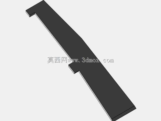 系统振动系统