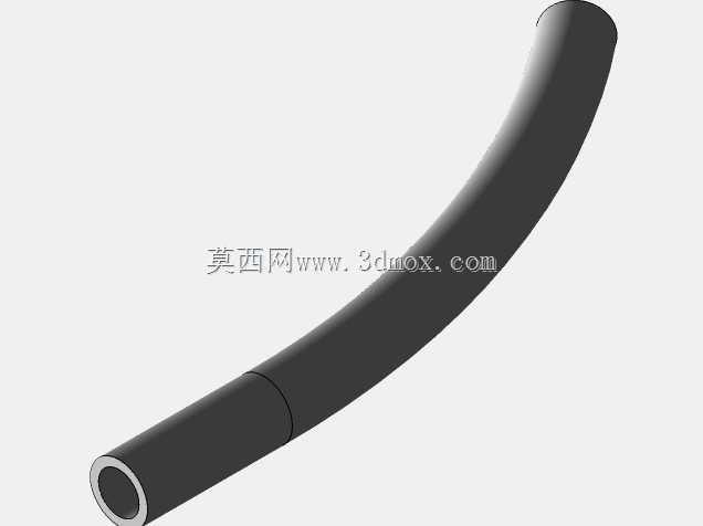 系统振动系统