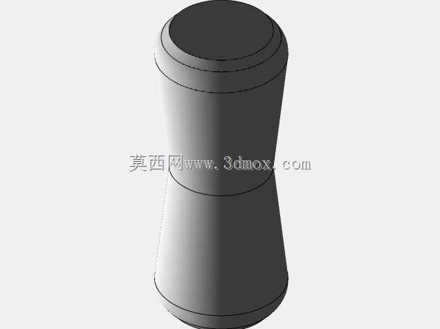 系统振动系统