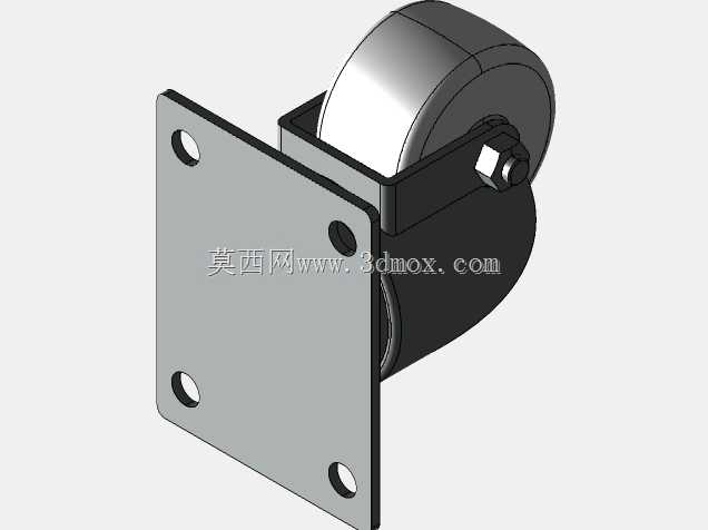 ��³����ķ�����������Ƶ�