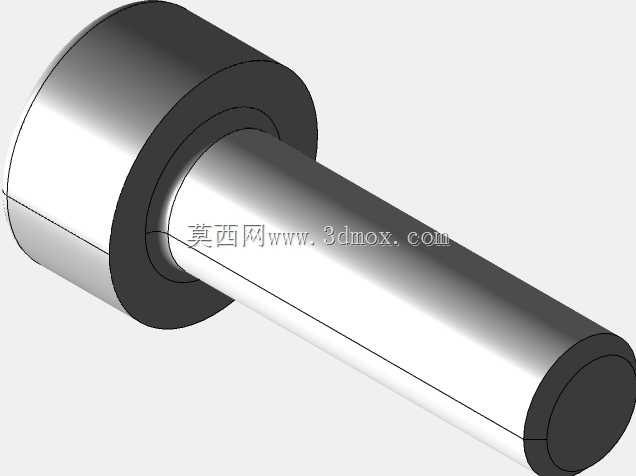 Kare boru otomatik kaynak makinesi