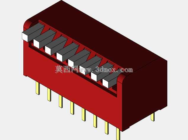 ���ػ���