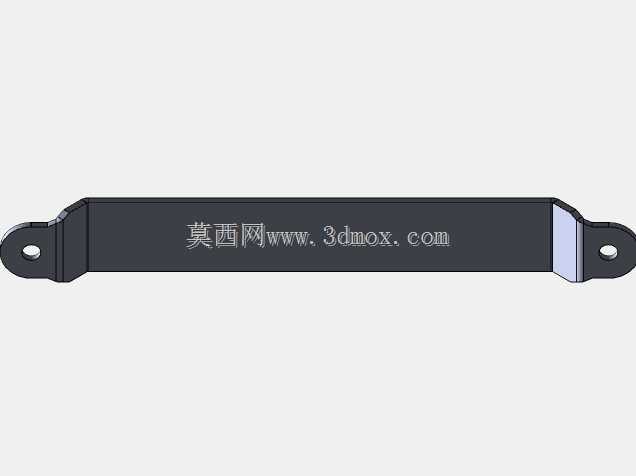 沙发床机构