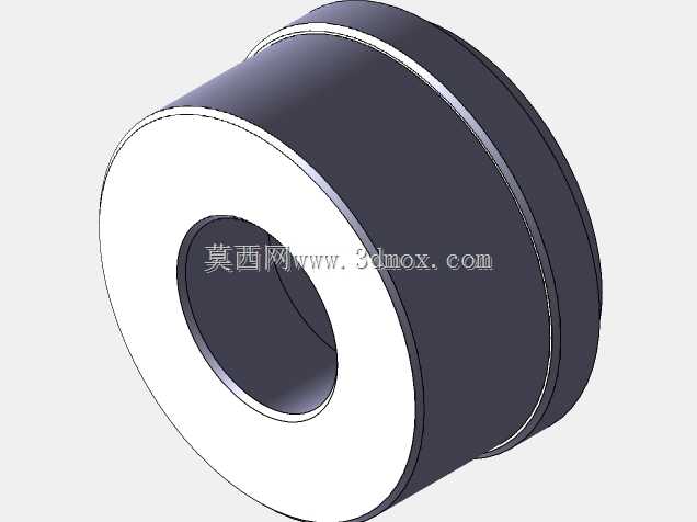 Maske Paketleme Makinesi���ְ�װ��