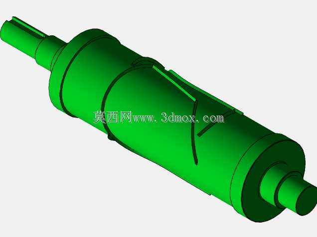 N95���ְ��Զ����ֻ�
