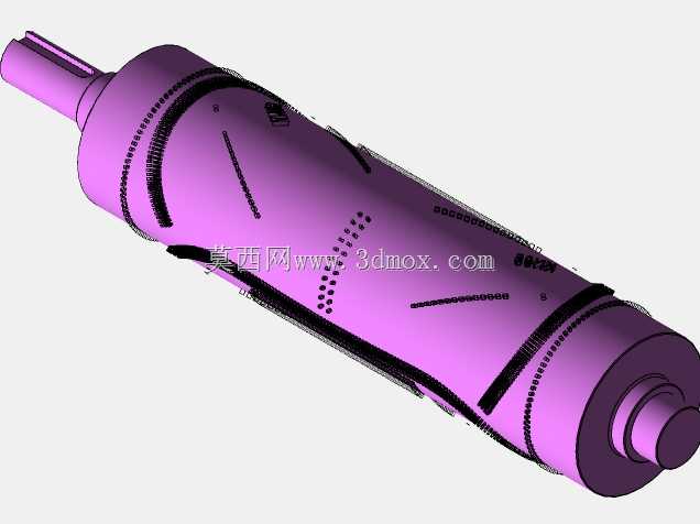 N95���ְ��Զ����ֻ�