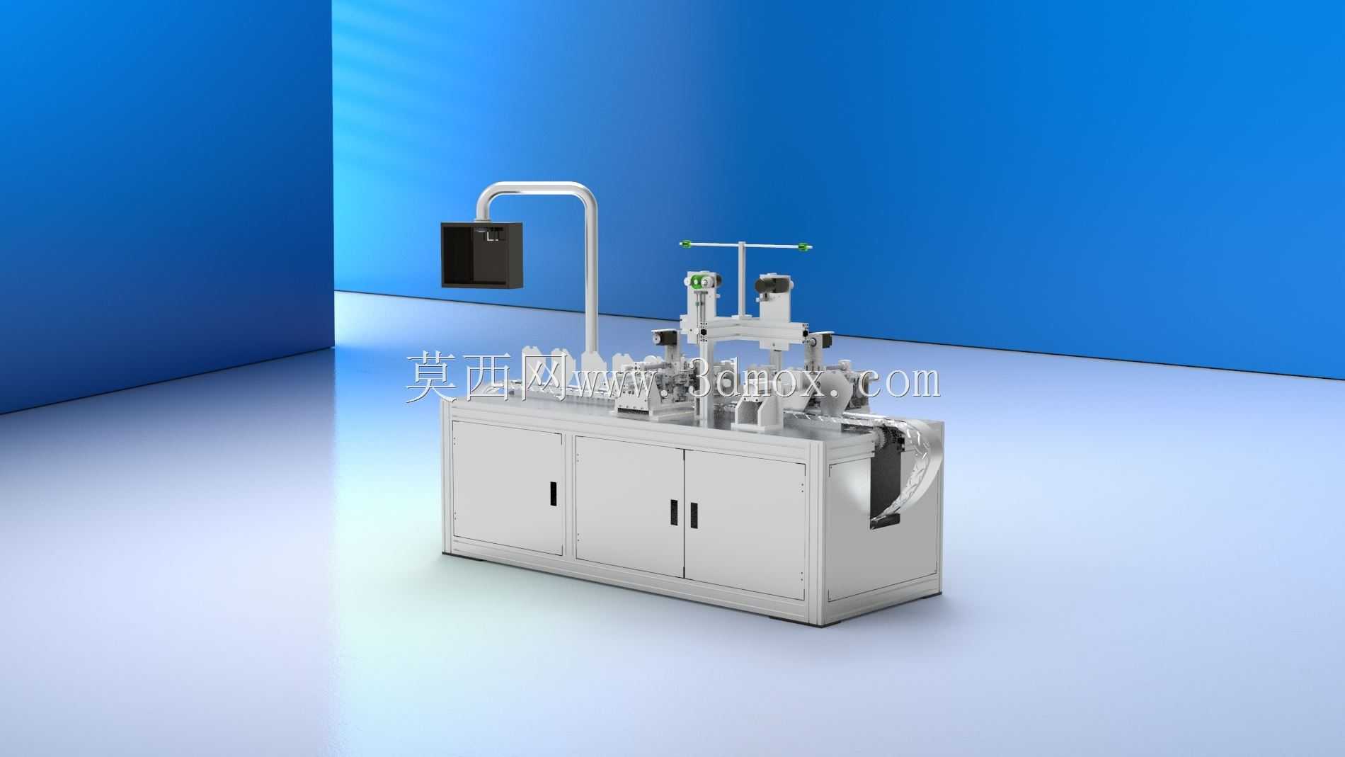 N95���ְ��Զ�����������