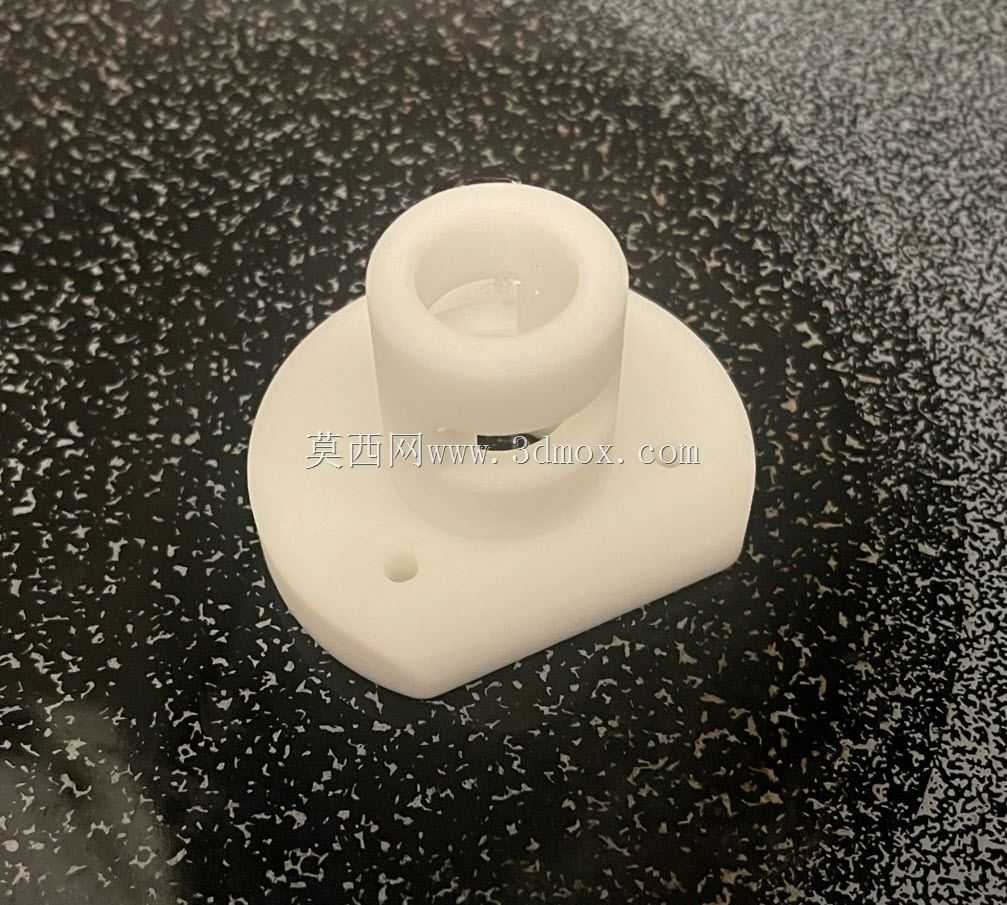 220V插座盖3D打印