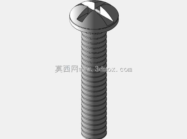 220V插座盖3D打印