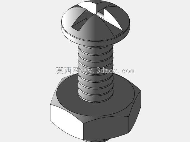 220V插座盖3D打印