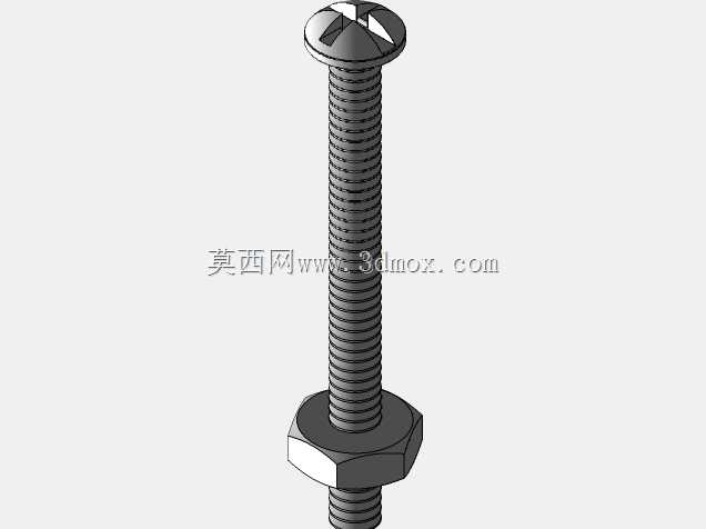 220V插座盖3D打印