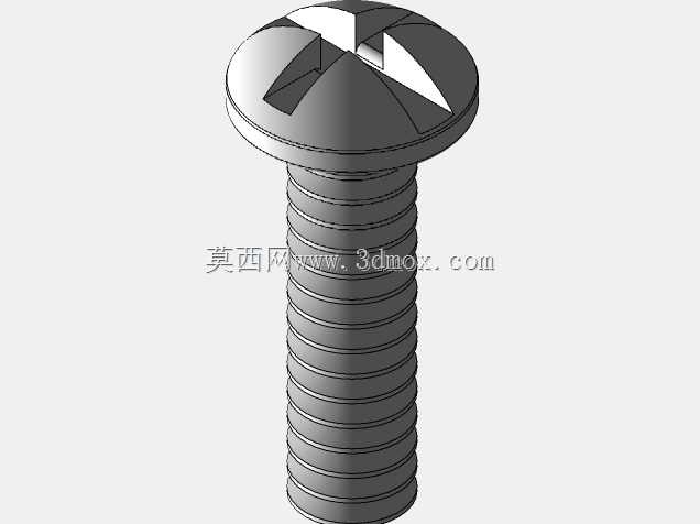220V插座盖3D打印