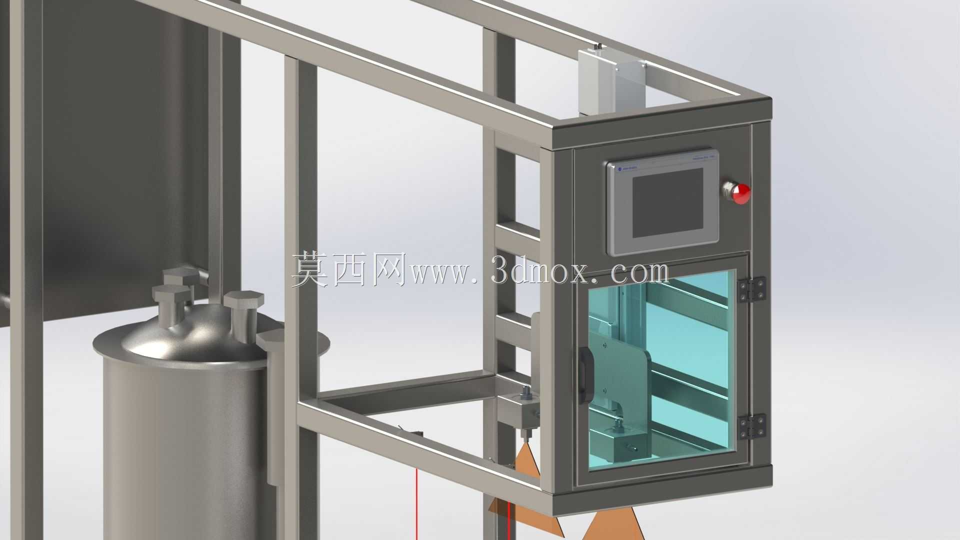 ����������վ