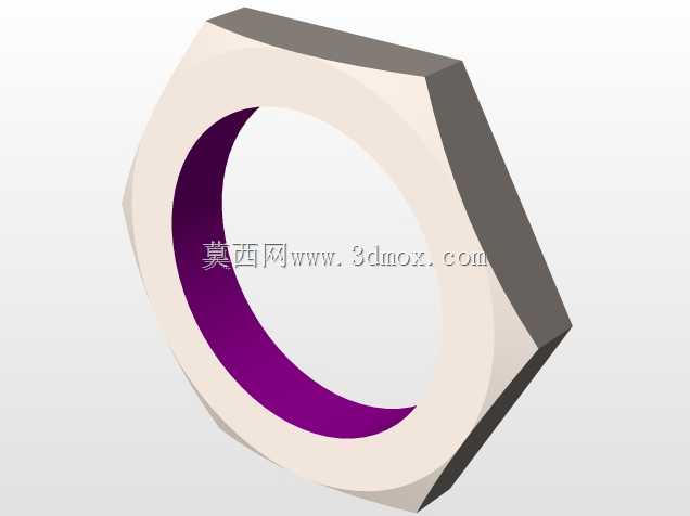 漫反射传感器