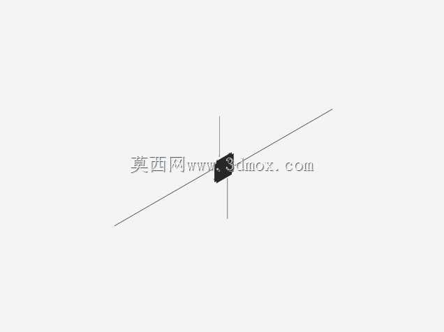 可变立方卫星