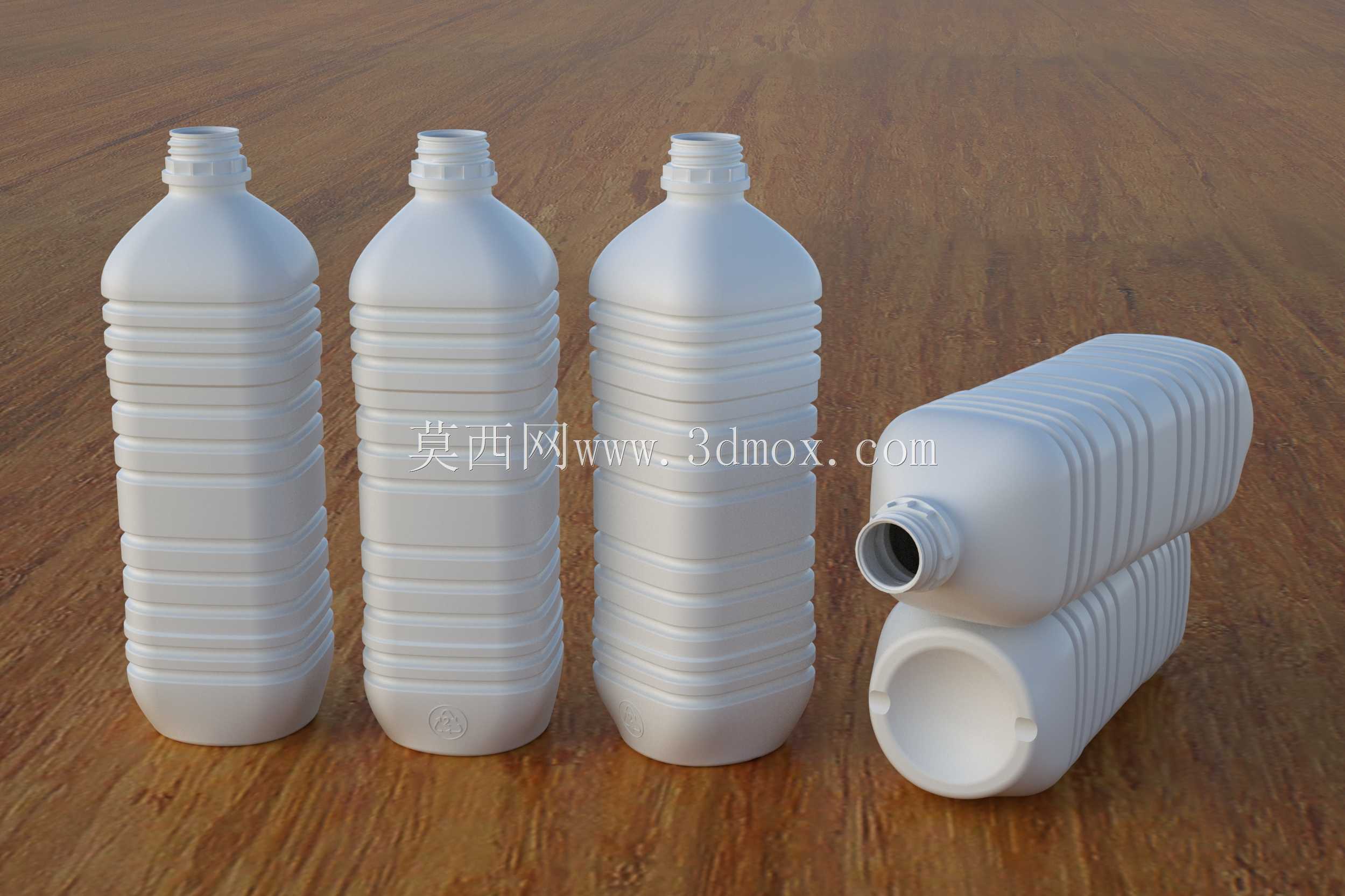 1L���ܶȾ���ϩƿ��Ŀ