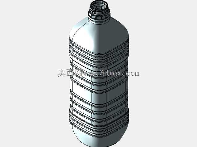 1L���ܶȾ���ϩƿ��Ŀ