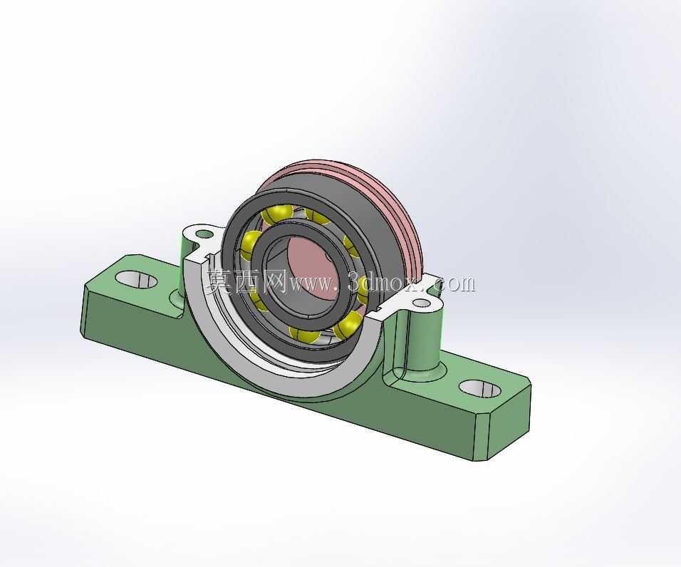 ��³Ĭ����6308