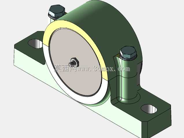 ��³Ĭ����6308